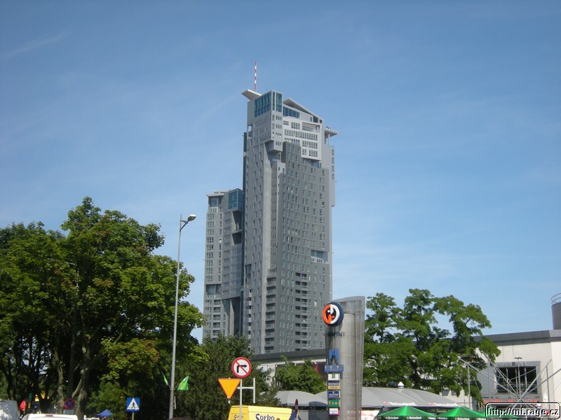 DSCN4942.jpg