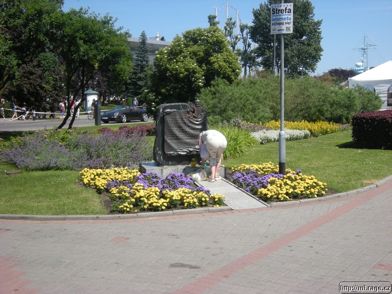 DSCN4945.jpg
