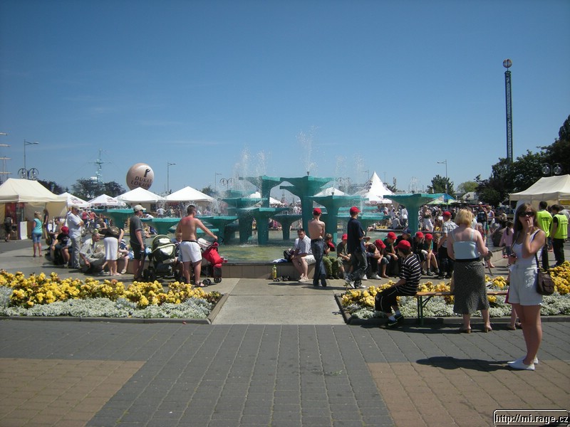 DSCN4948.jpg