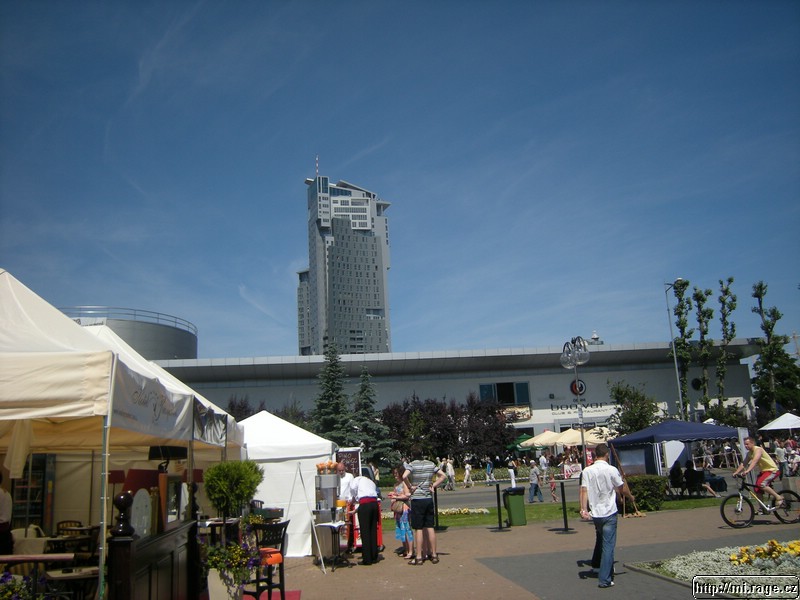 DSCN4949.jpg