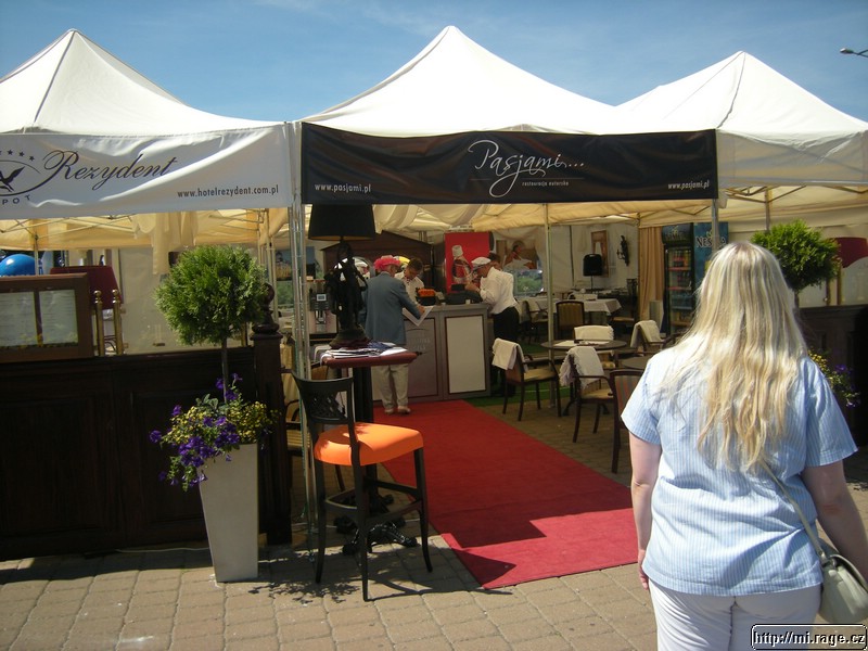 DSCN4951.jpg
