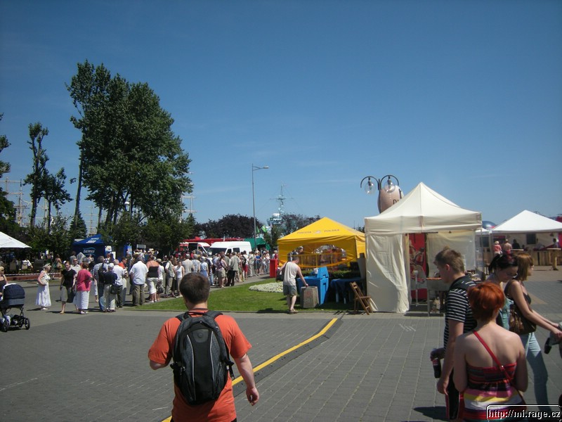 DSCN4952.jpg