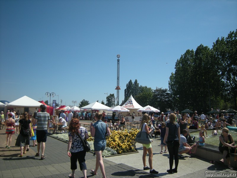 DSCN4953.jpg