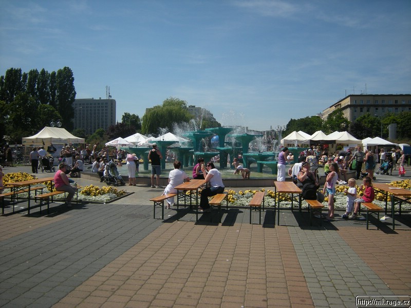 DSCN4955.jpg