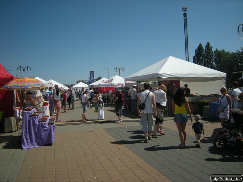 DSCN4956.jpg