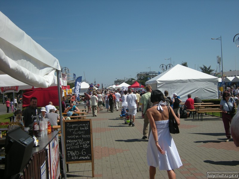 DSCN4958.jpg