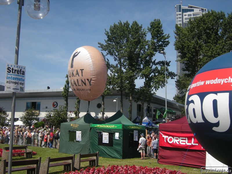 DSCN4959.jpg