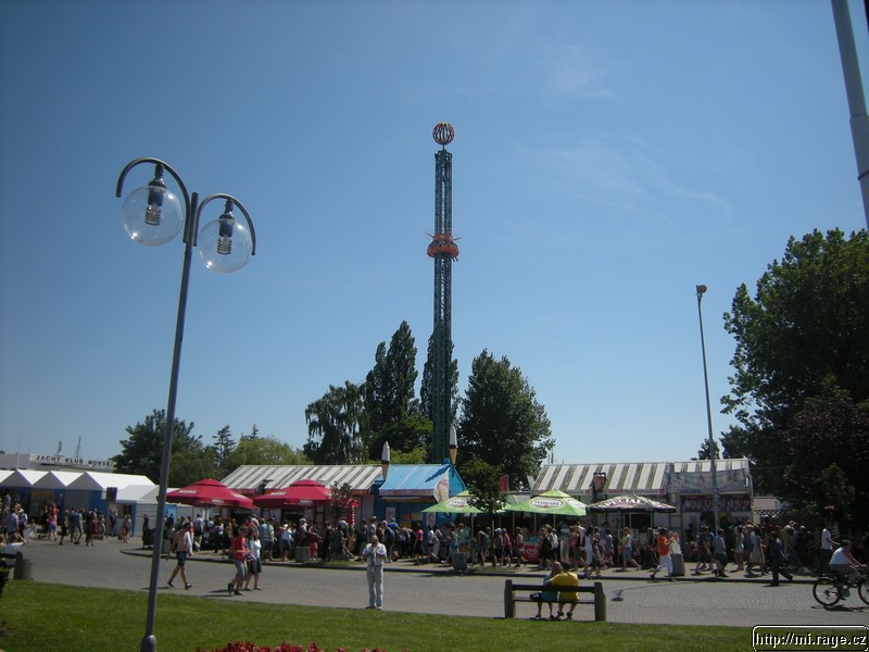 DSCN4960.jpg