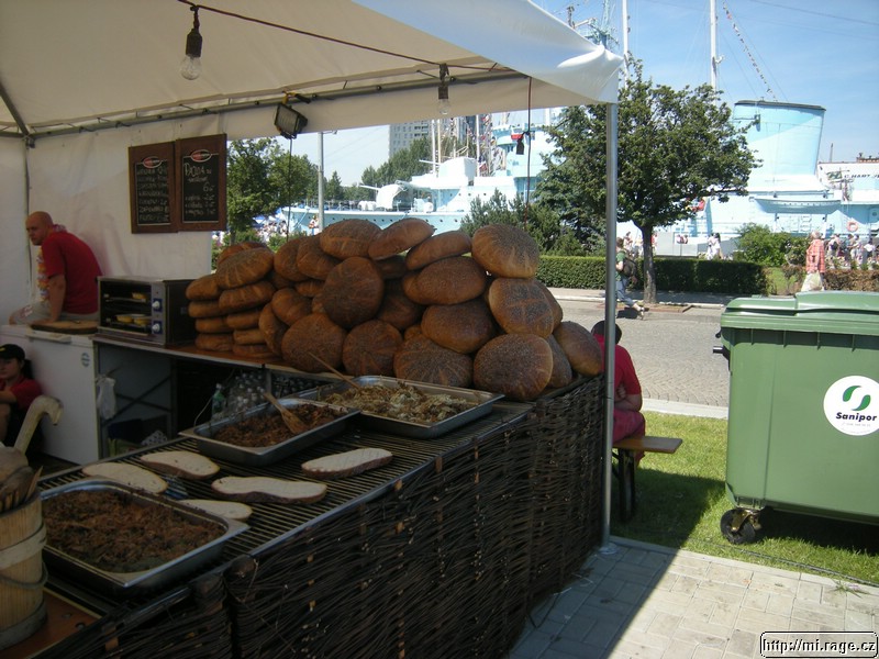 DSCN4961.jpg