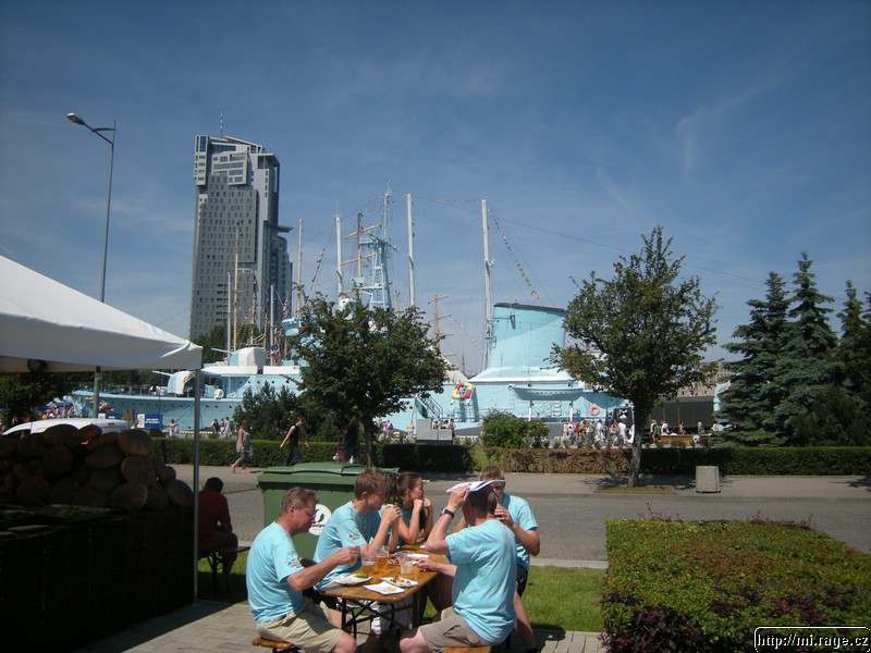 DSCN4962.jpg
