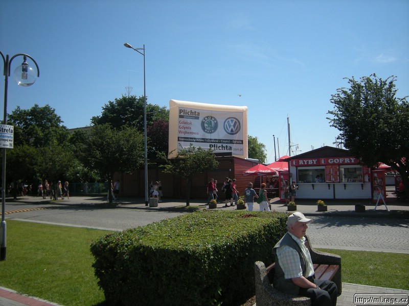 DSCN4963.jpg