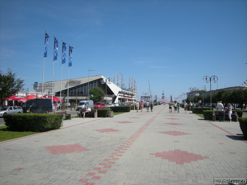 DSCN4964.jpg