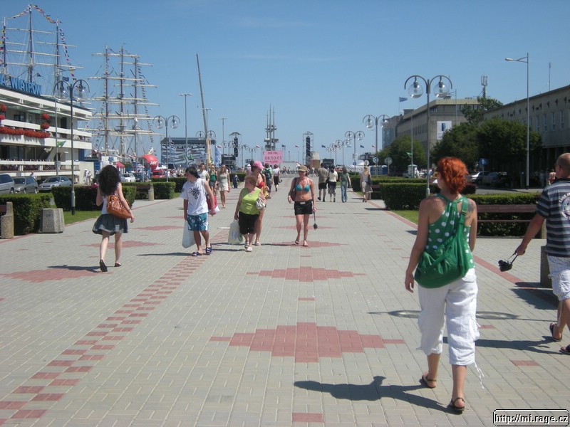 DSCN4965.jpg