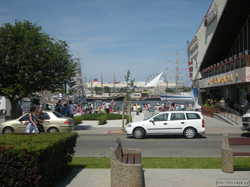DSCN4966.jpg