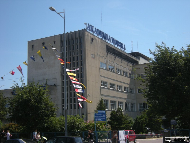 DSCN4967.jpg