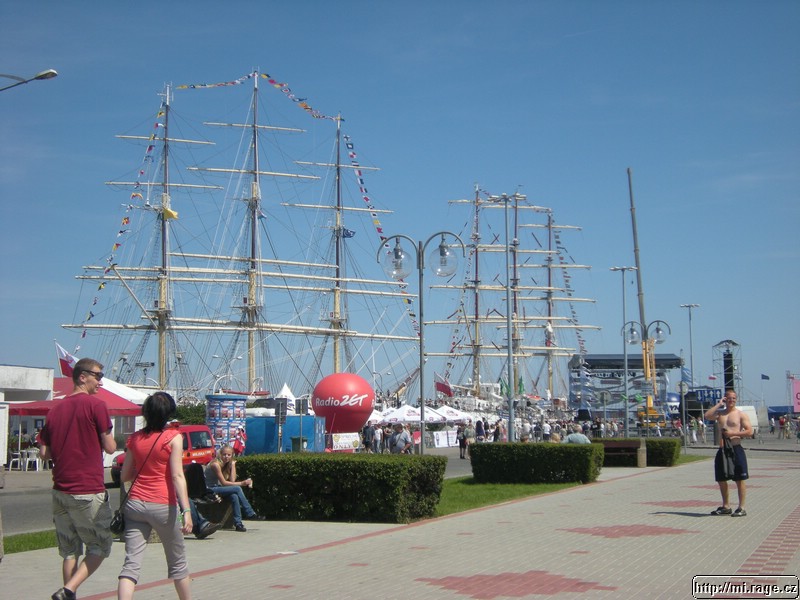 DSCN4969.jpg