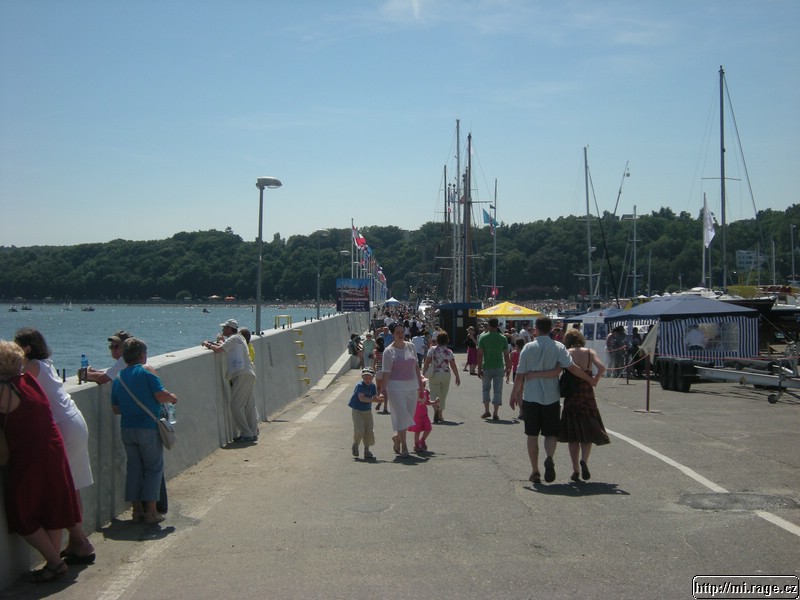 DSCN4972.jpg