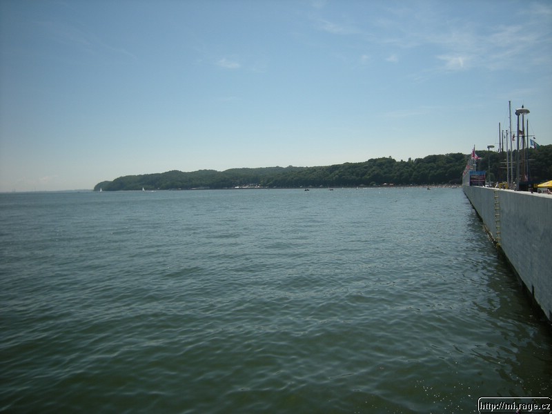 DSCN4974.jpg