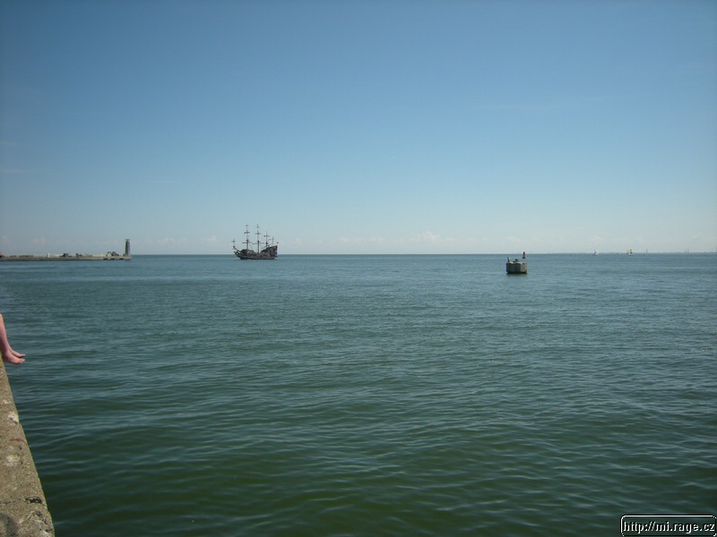 DSCN4975.jpg