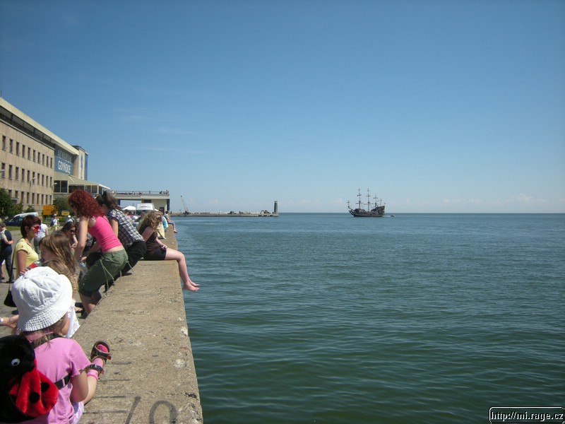 DSCN4976.jpg
