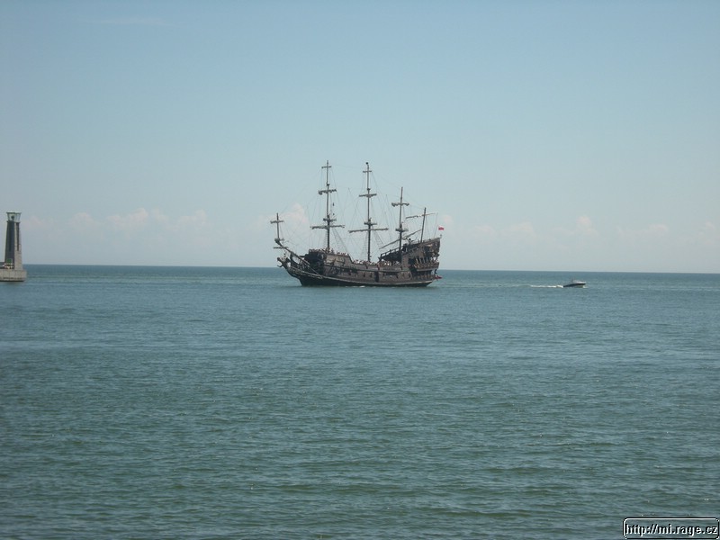 DSCN4977.jpg