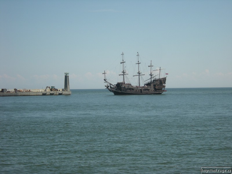 DSCN4978.jpg