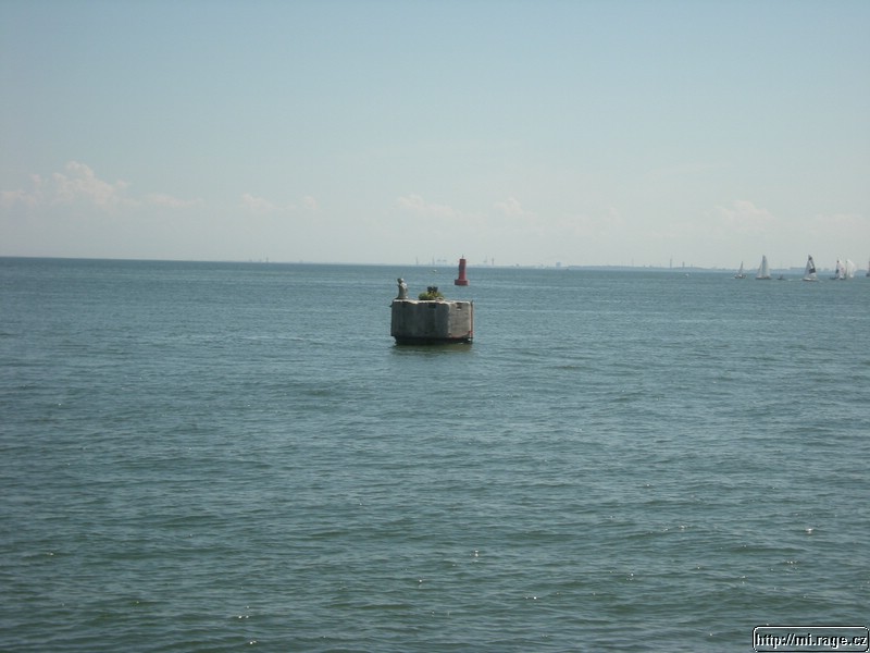 DSCN4979.jpg