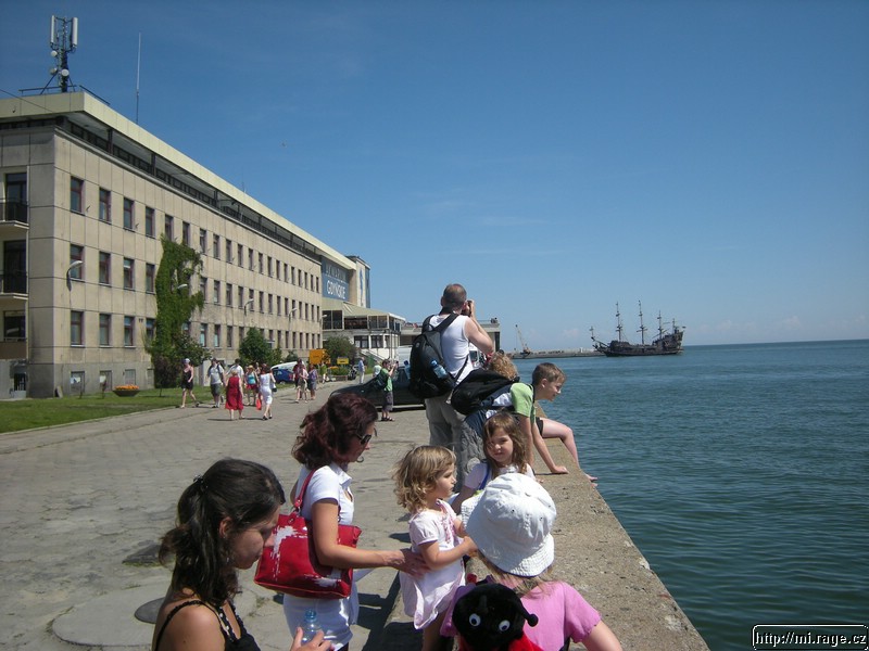DSCN4980.jpg