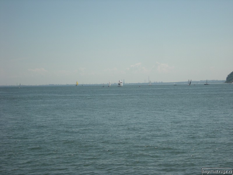 DSCN4985.jpg