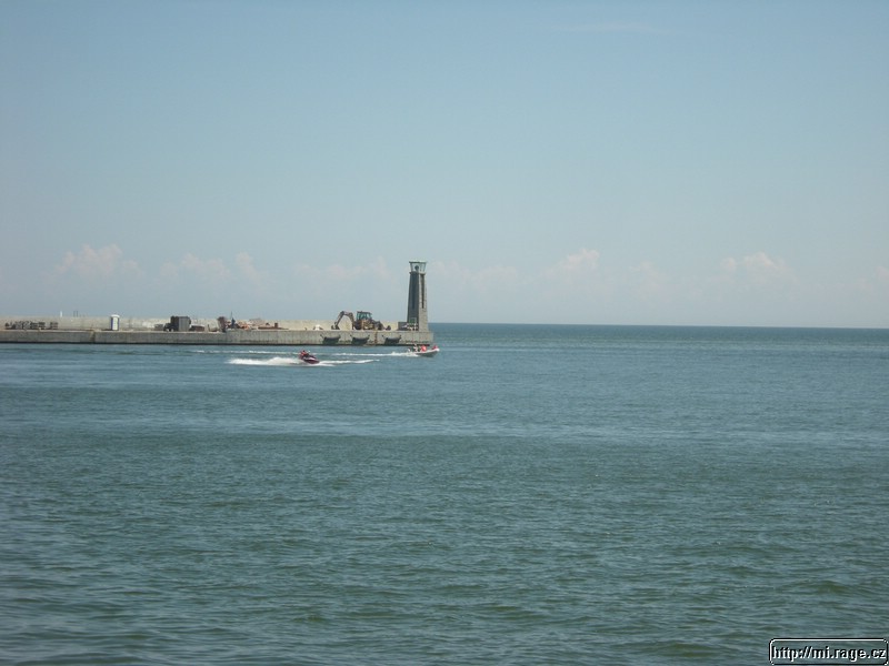 DSCN4986.jpg
