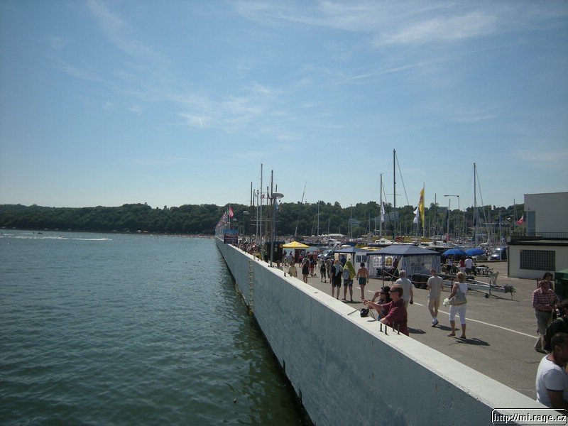 DSCN4989.jpg