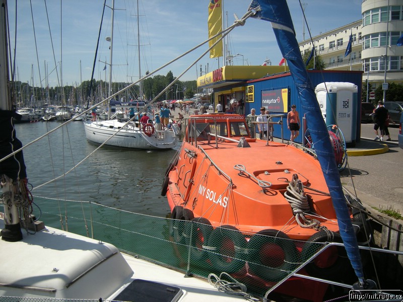 DSCN4990.jpg