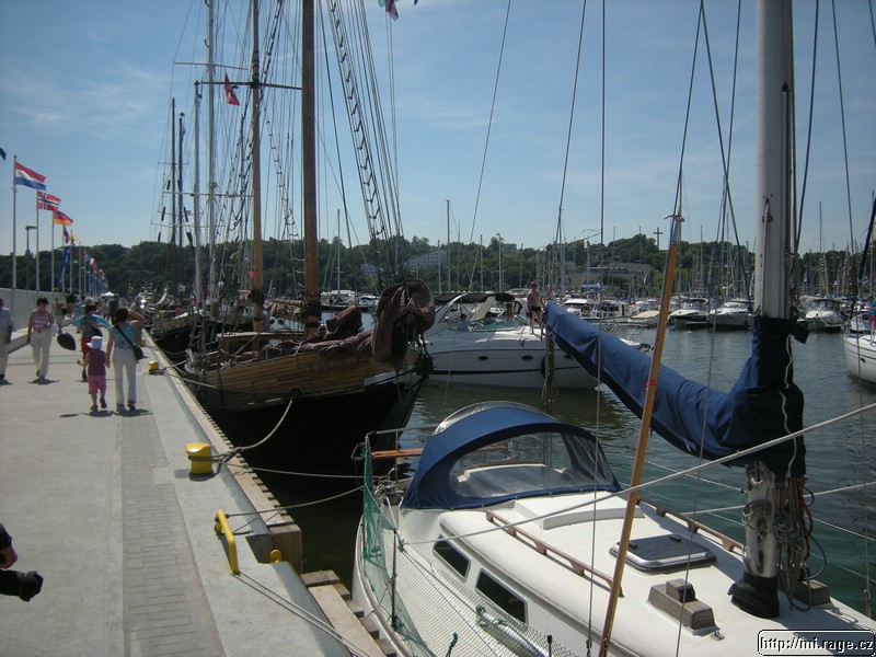 DSCN4991.jpg