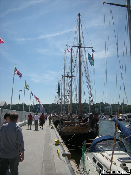 DSCN4993.jpg