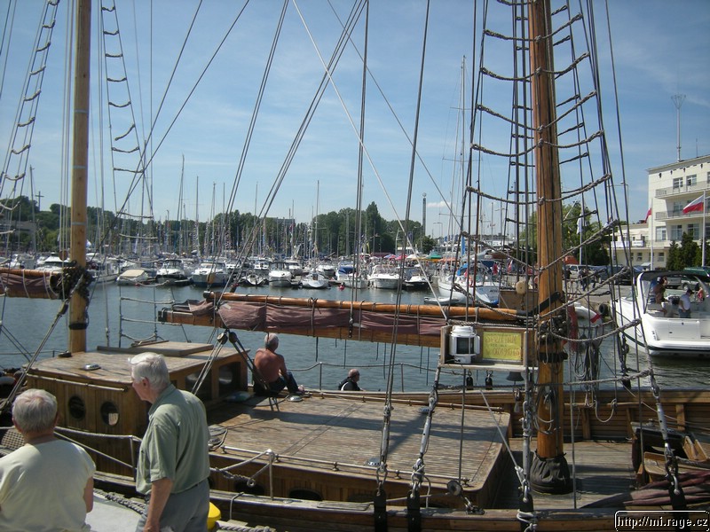DSCN4994.jpg