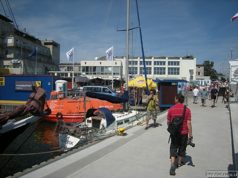 DSCN4995.jpg