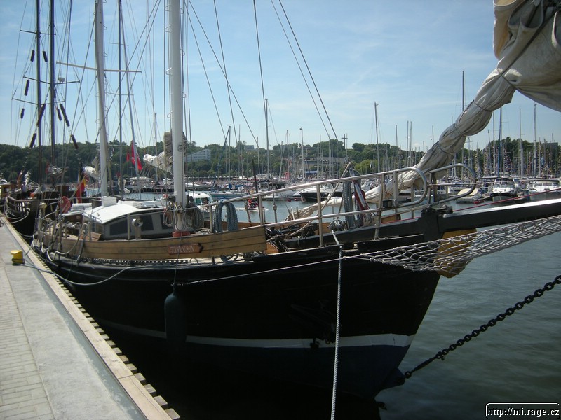 DSCN4996.jpg