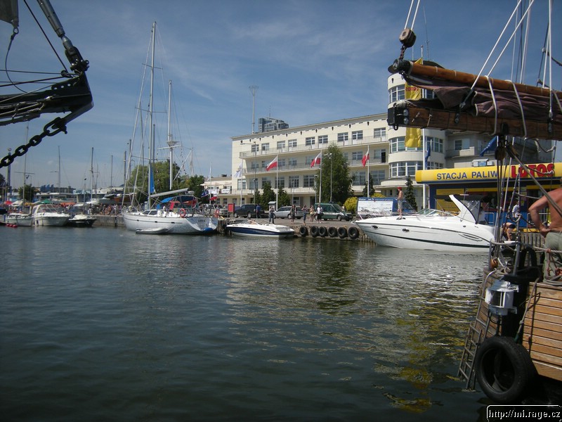 DSCN4997.jpg