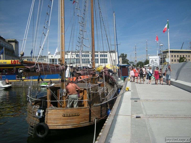 DSCN4998.jpg