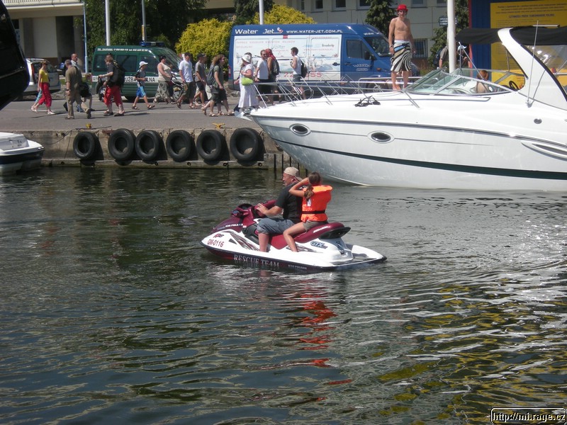 DSCN5000.jpg