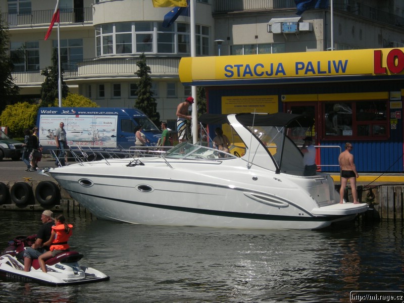 DSCN5001.jpg