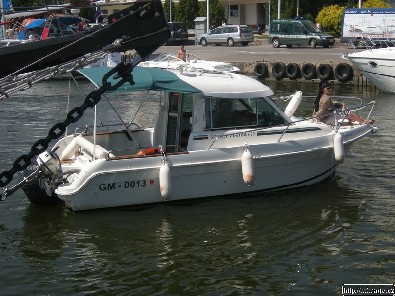 DSCN5003.jpg
