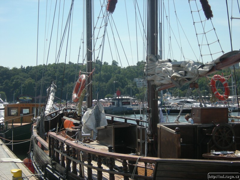 DSCN5004.jpg