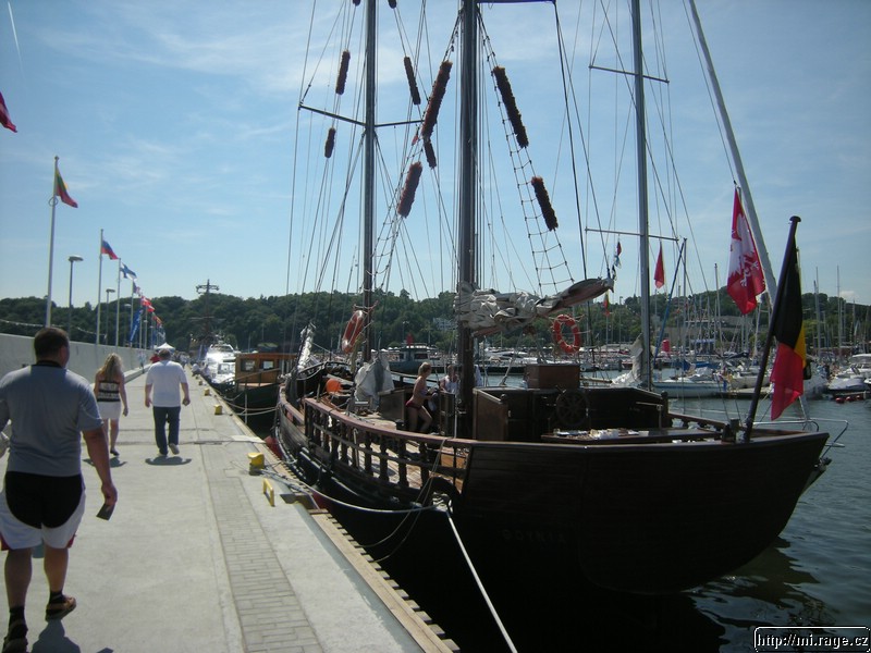 DSCN5005.jpg