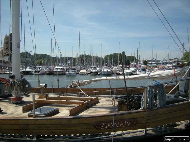 DSCN5006.jpg