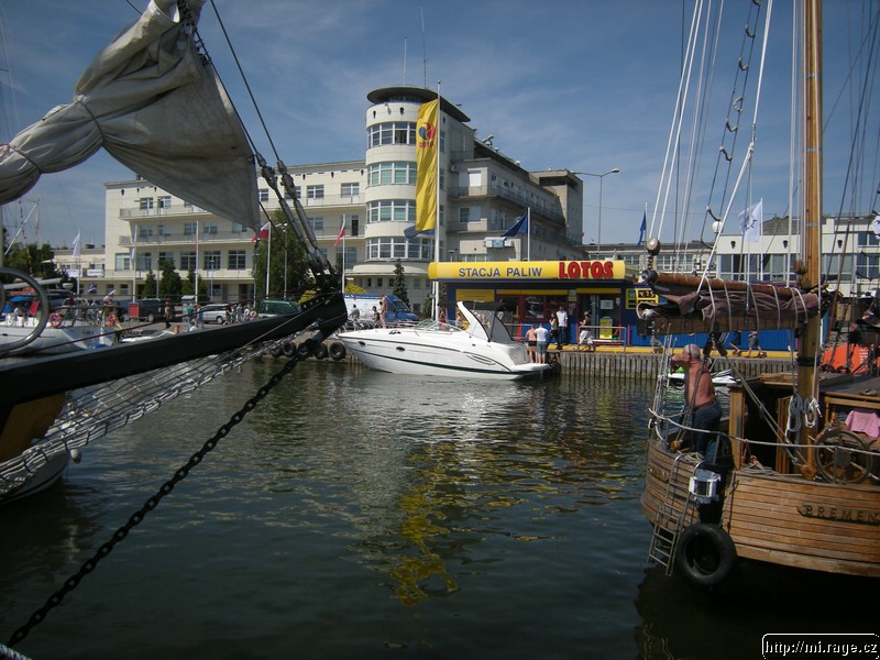 DSCN5007.jpg