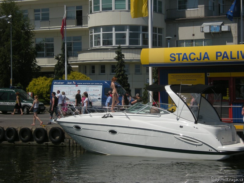 DSCN5009.jpg