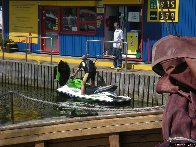 DSCN5015.jpg