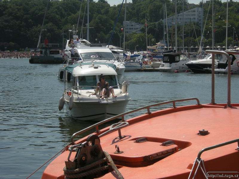 DSCN5017.jpg