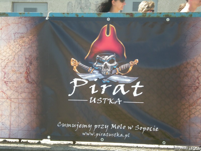 DSCN5019.jpg